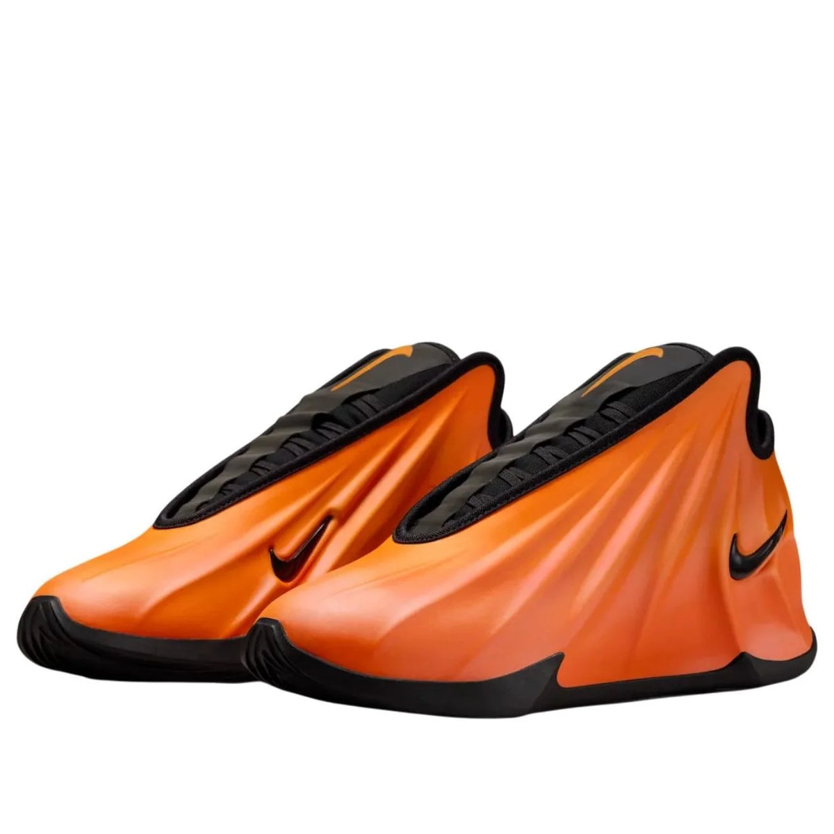 FZ5590 800 Nike GT Future Fire