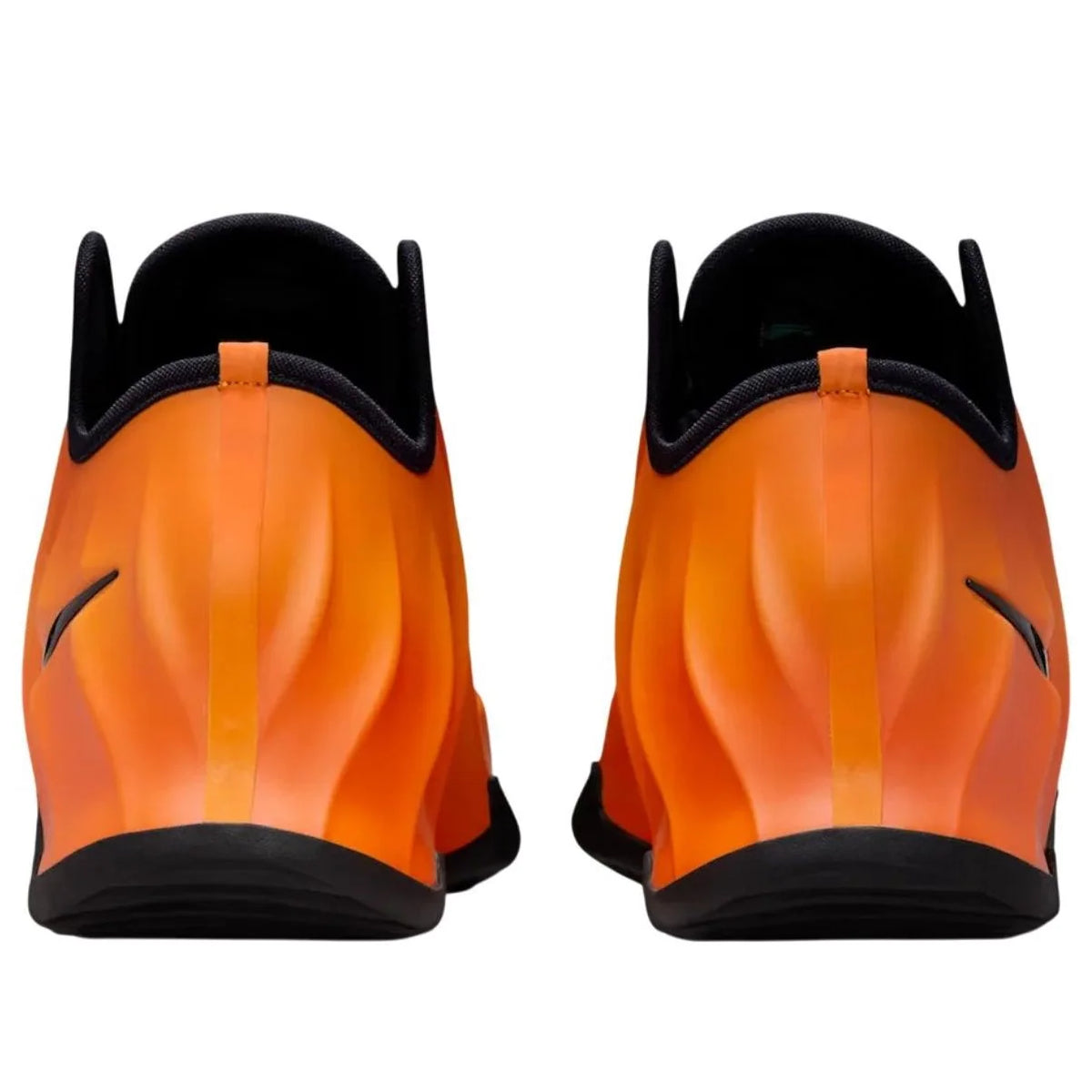 FZ5590 800 Nike GT Future Fire