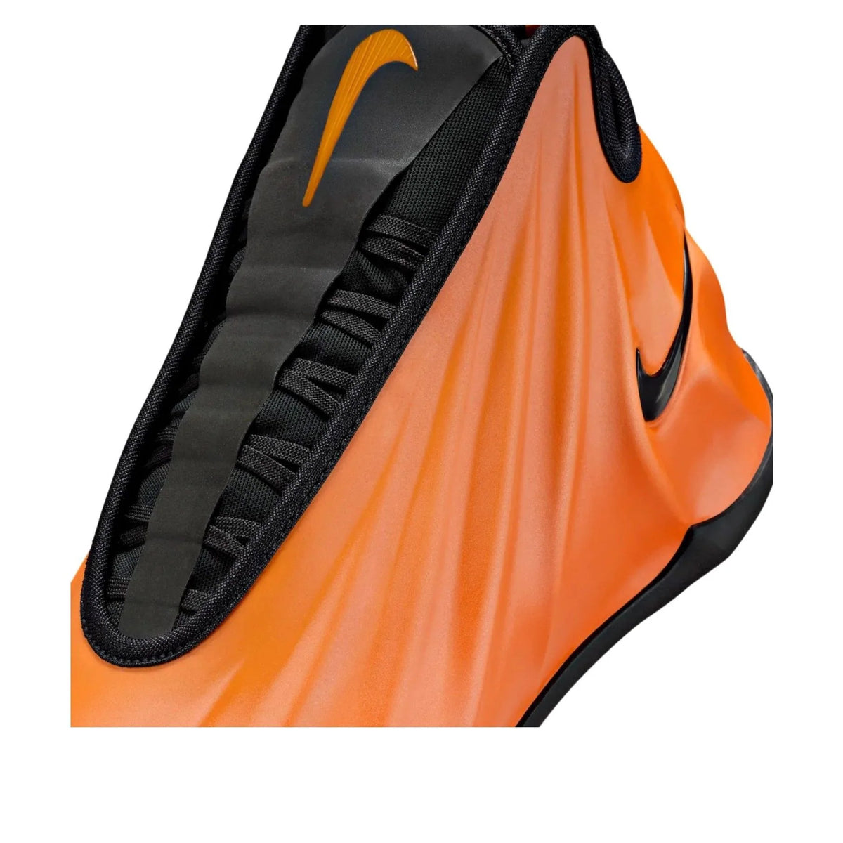 FZ5590 800 Nike GT Future Fire