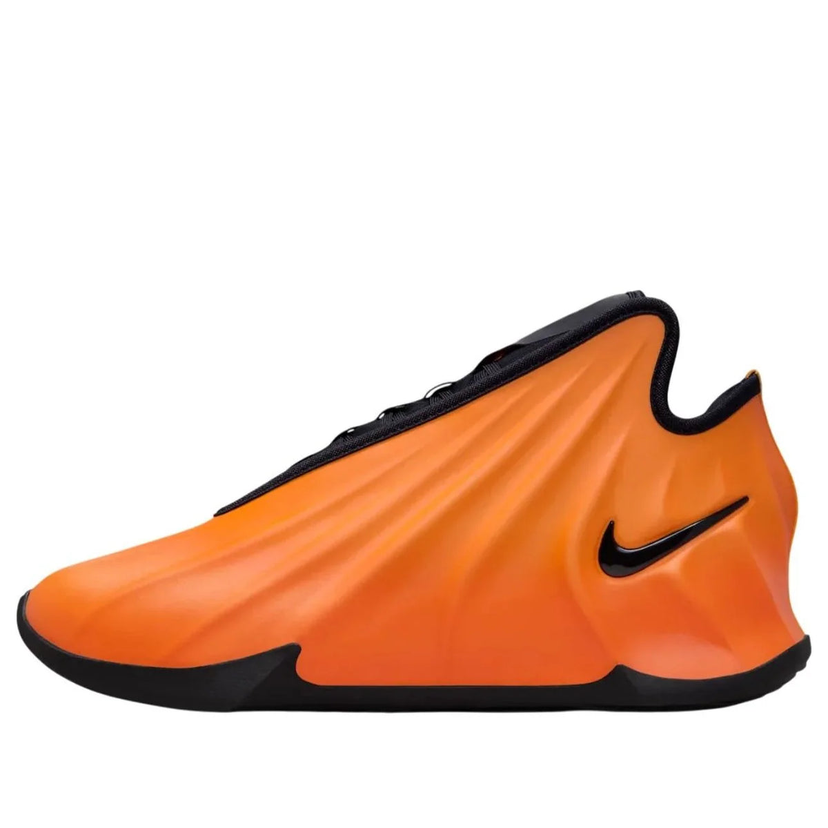 FZ5590 800 Nike GT Future Fire