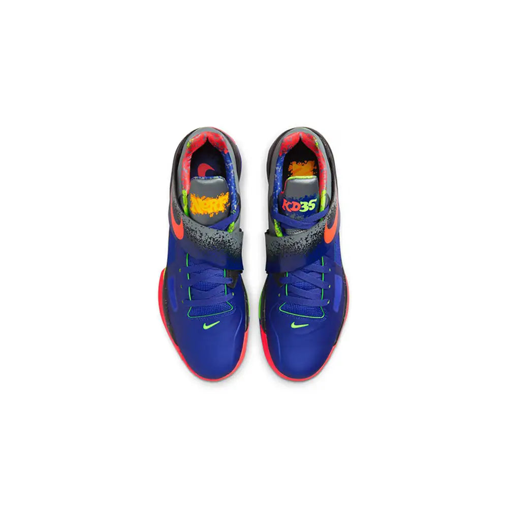 FQ8180 400 Nike KD NERF (2024) – DISTRICT ONE NY