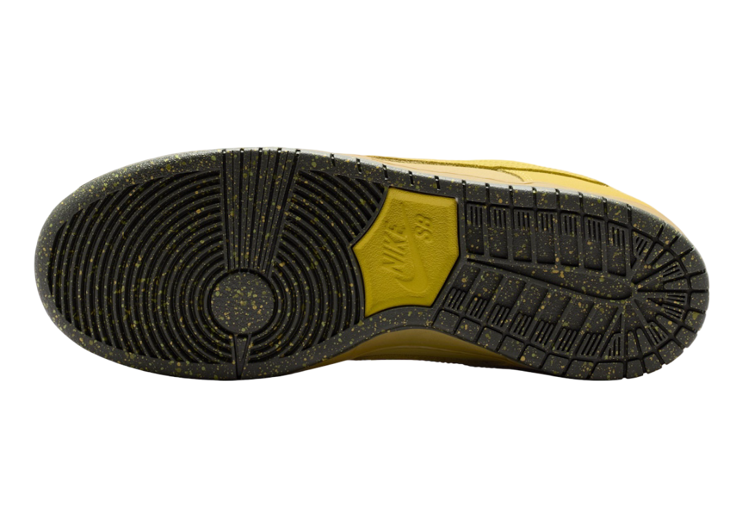 IO0427 300 Nike SB Dunk Low Pro Hatch Chili