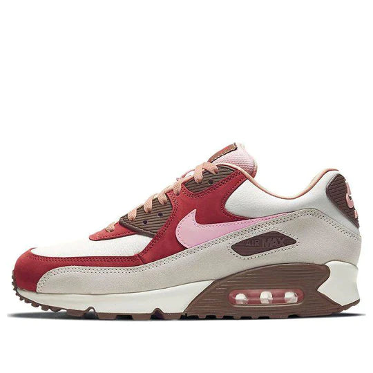 CU1816 100 Nike Air Max 90 NRG Bacon (2021) [CONDTIONAL] - 12 M (Small Cut on Right Toe Box)