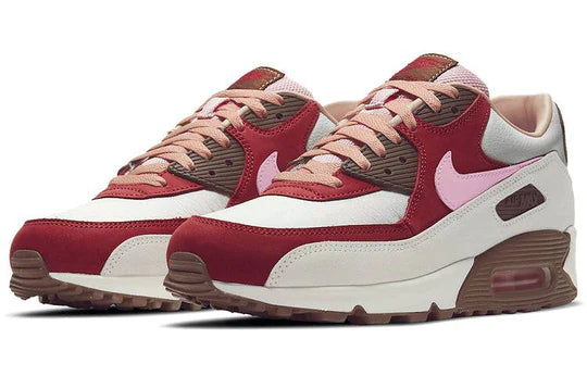 CU1816 100 Nike Air Max 90 NRG Bacon (2021) [CONDTIONAL] - 12 M (Small Cut on Right Toe Box)