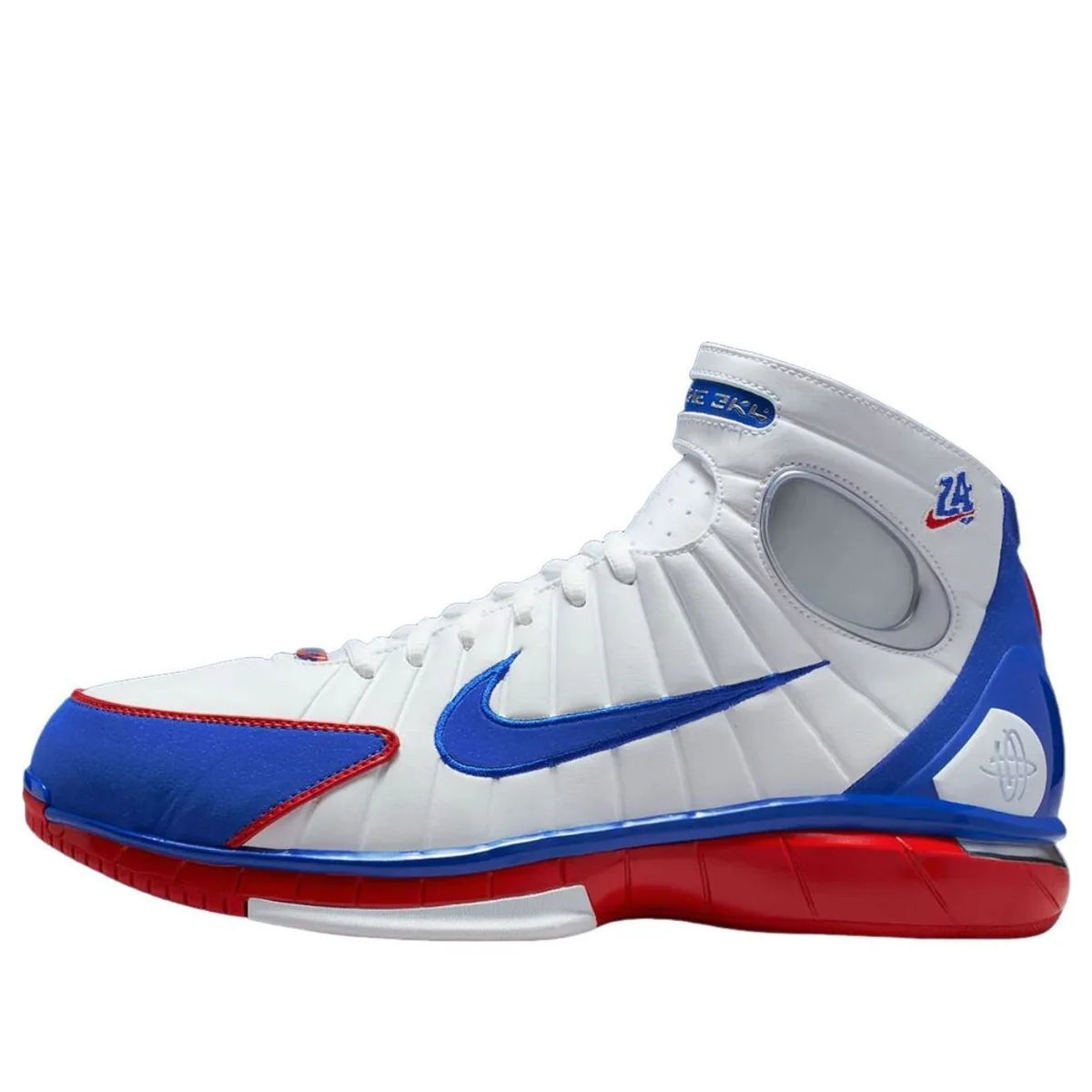 IR0563 146 Nike Air Zoom Huarache 2K4 All-Star (2026)