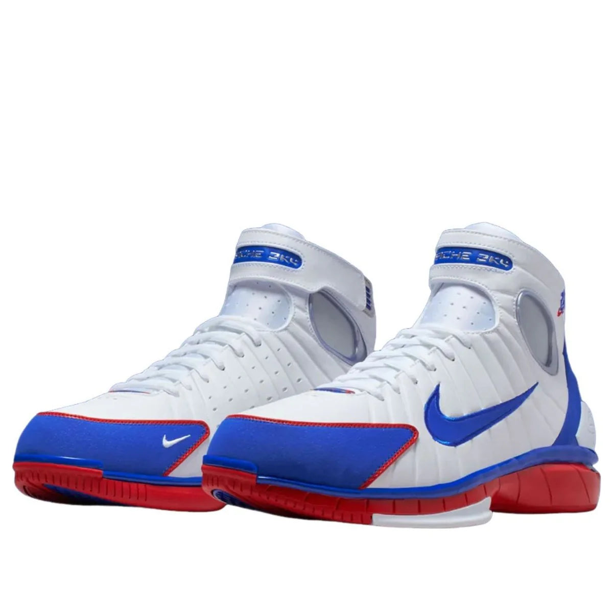 IR0563 146 Nike Air Zoom Huarache 2K4 All-Star (2026)