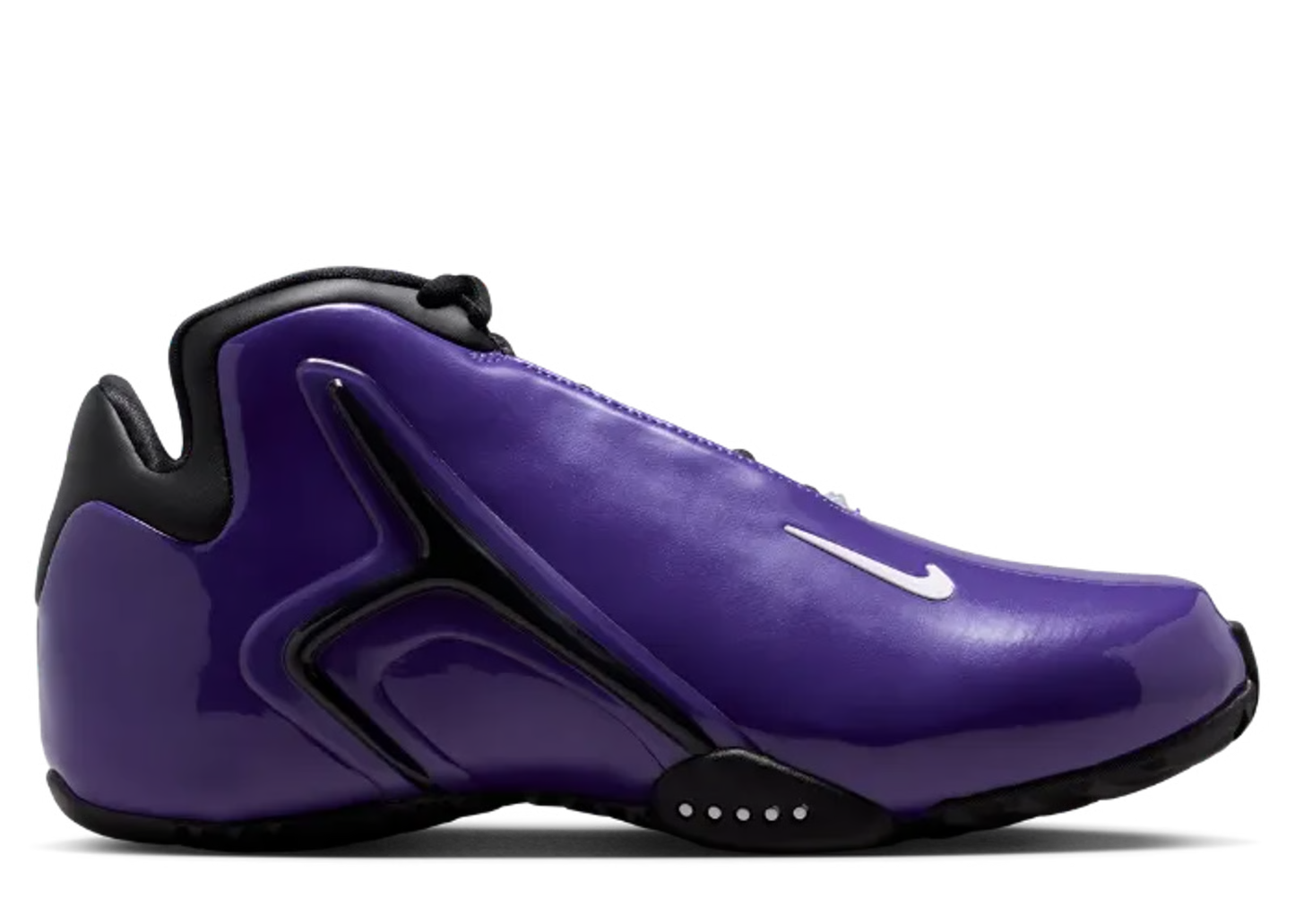 IV5768 500 Nike Zoom Hyperflight Jason Williams