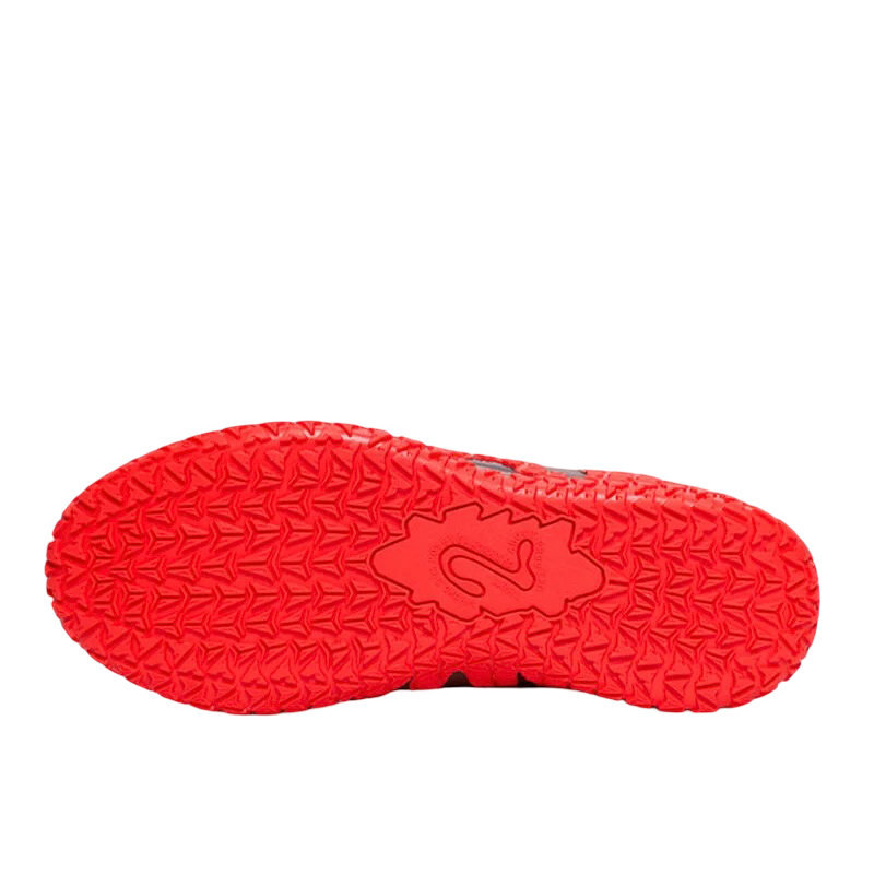 IB6508 200 Nike Ja 3 Lunar New Year