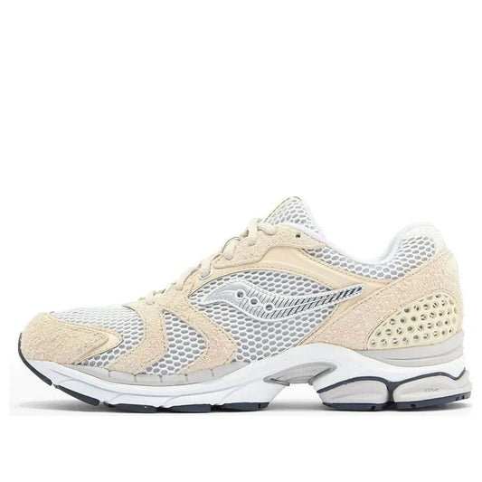 S70878 3 Saucony x Nordstrom ProGrid Triumph 4 Sand Ink