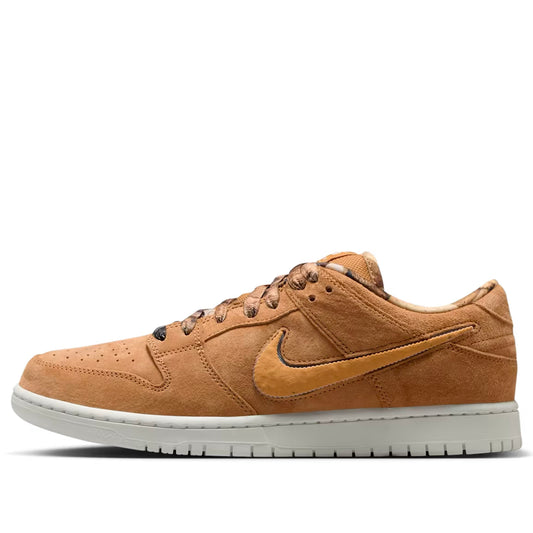 IO9508 200 Nike SB Dunk Low Pro NOTE Shop Manchester Brew and Biscuits