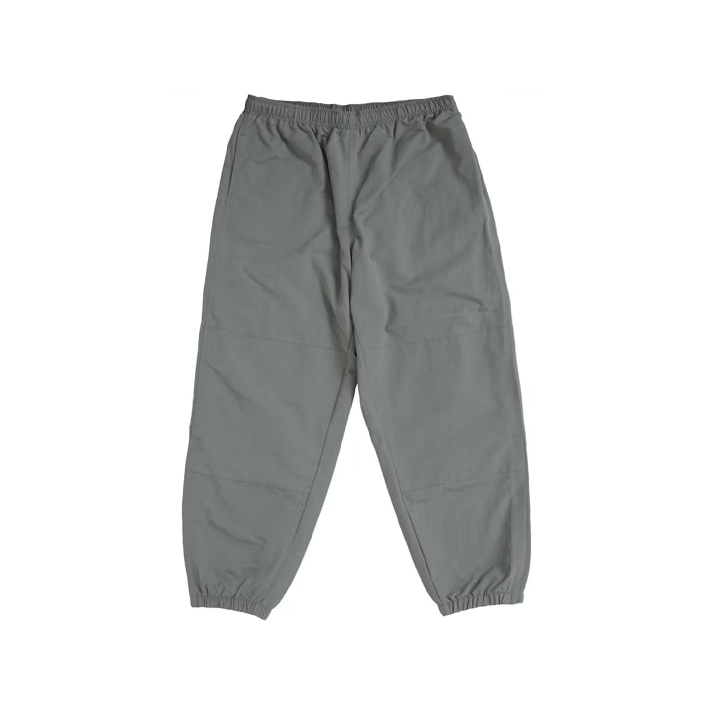 Supreme Nylon Trail Paint (SS25) Olive [USED] - S (Used)
