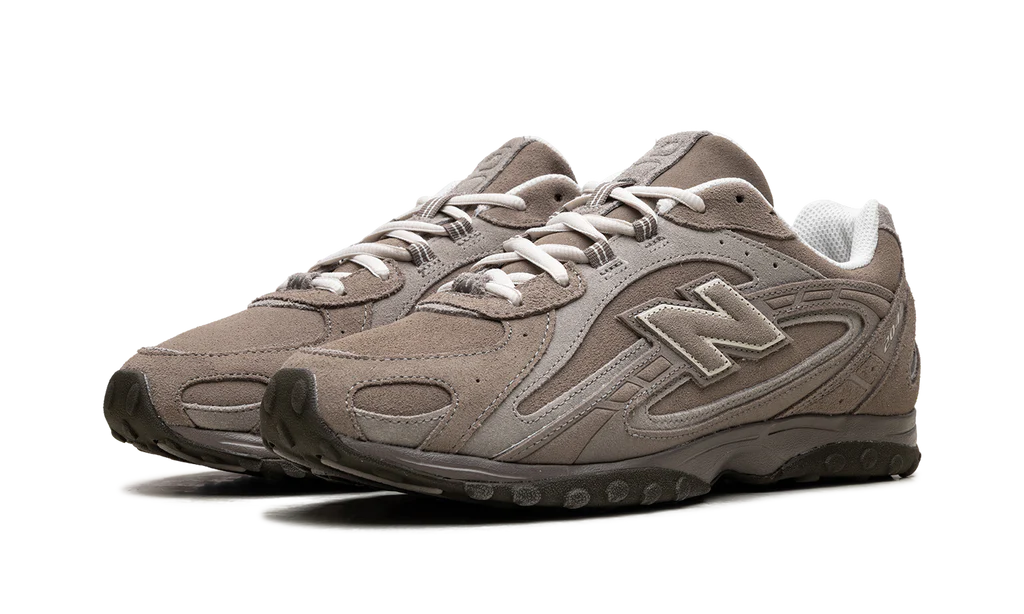 U204LMMA New Balance 204L Mushroom Arid Stone