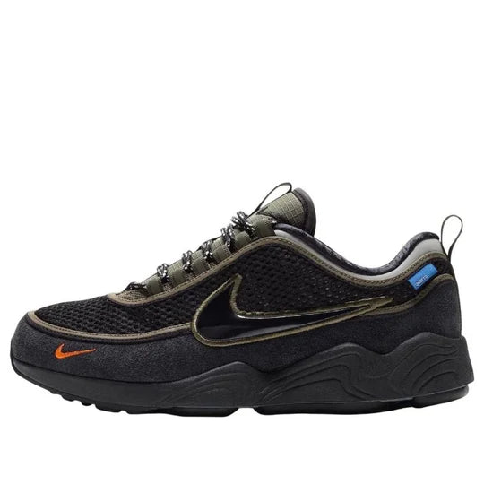 HV4847 300 Nike Air Zoom Spiridon Undefeated Cargo Khaki