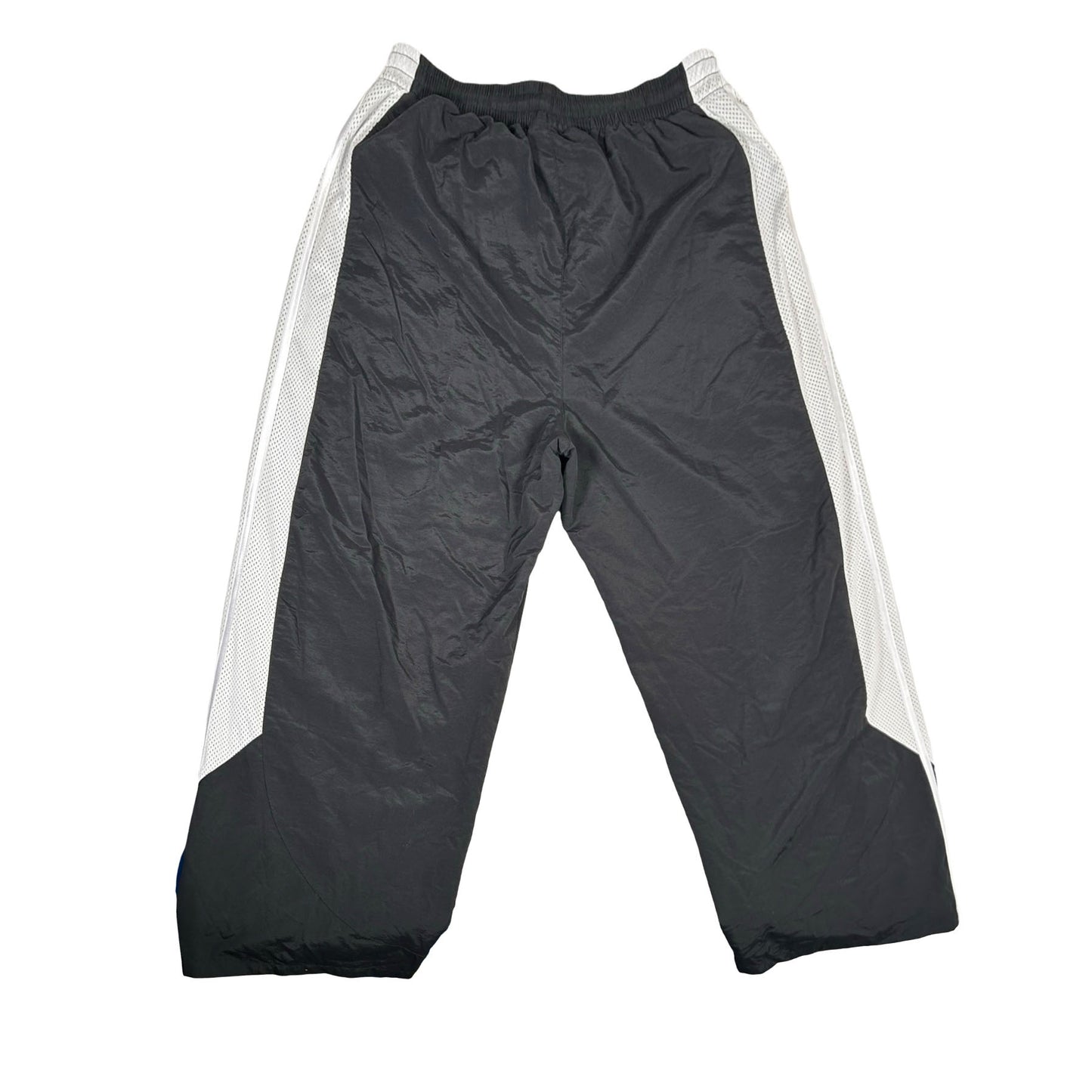 Raspberry Hill Tuxedo Pants [USED] - S (Used)
