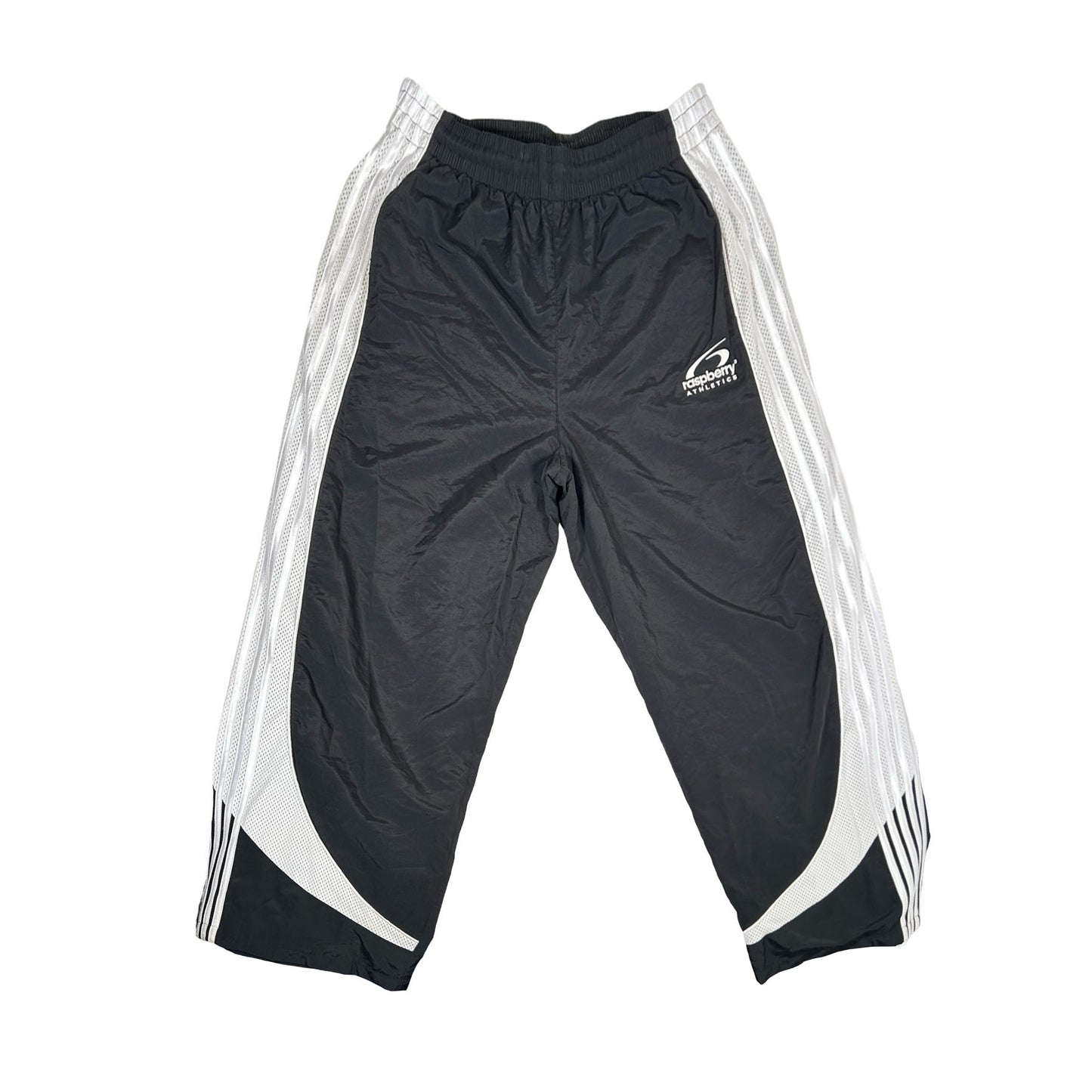Raspberry Hill Tuxedo Pants [USED] - S (Used)
