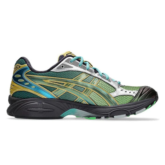 1203A639 300 ASICS Gel-Kayano 14 P. Andrade Gradation Green