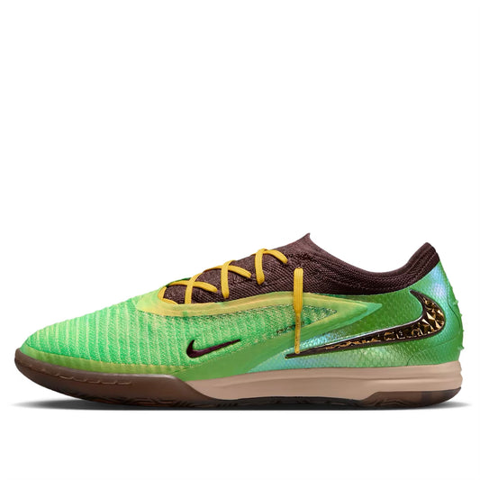 IV2037 900 Nike Phantom 6 Low Elite IC SE Travis Scott