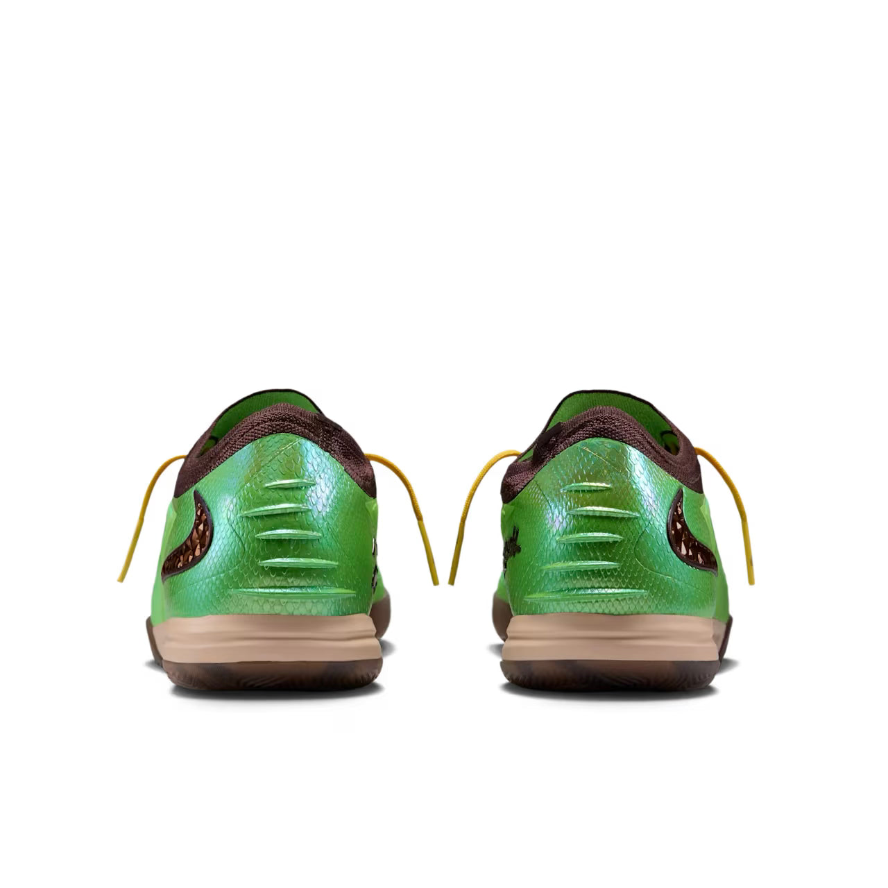 IV2037 900 Nike Phantom 6 Low Elite IC SE Travis Scott