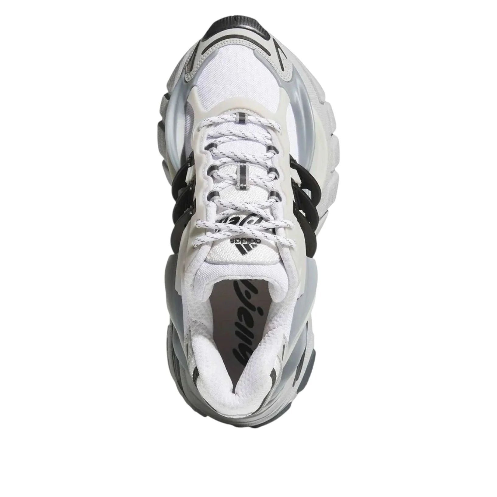 ★Star③★ Amazon.com: Unikito Cool Queen Size Bed Frame with RGB LED