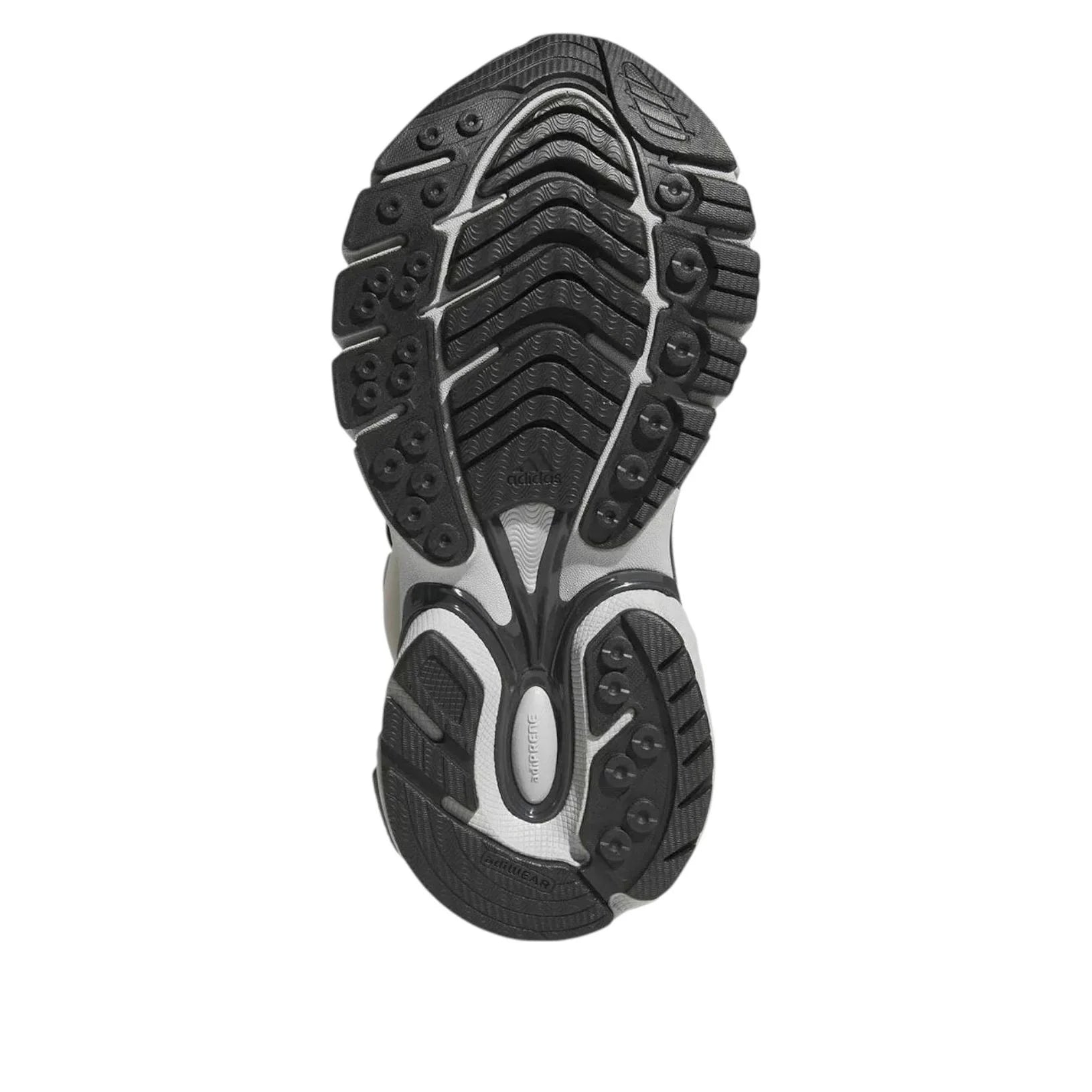 ★Star③★ Amazon.com: Unikito Cool Queen Size Bed Frame with RGB LED