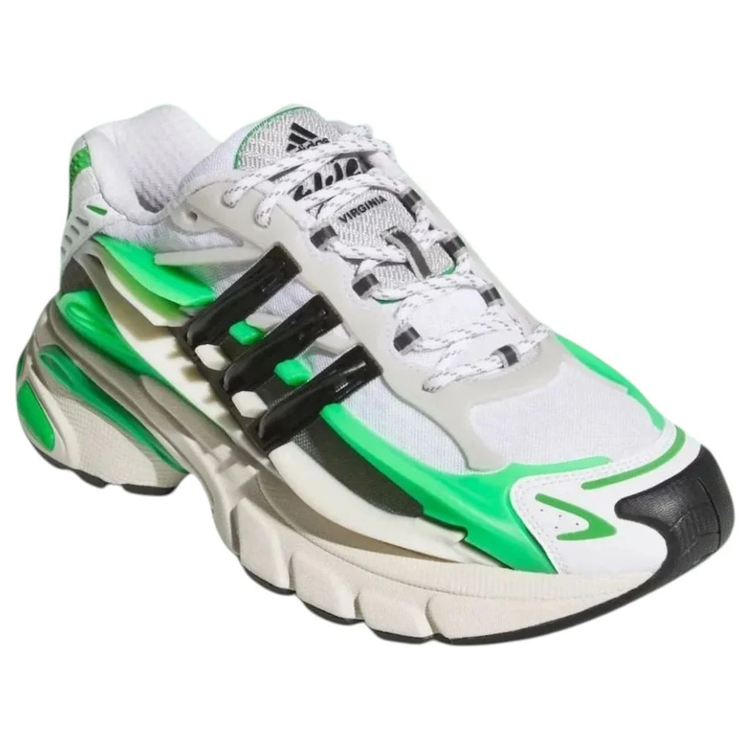 JP9260 adidas Adistar Jellyfish Pharrell Williams Real Green