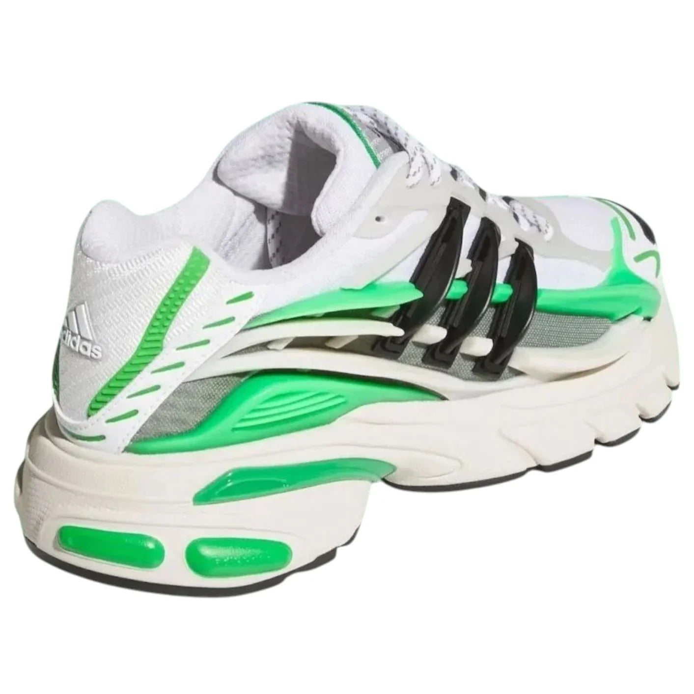 JP9260 adidas Adistar Jellyfish Pharrell Williams Real Green