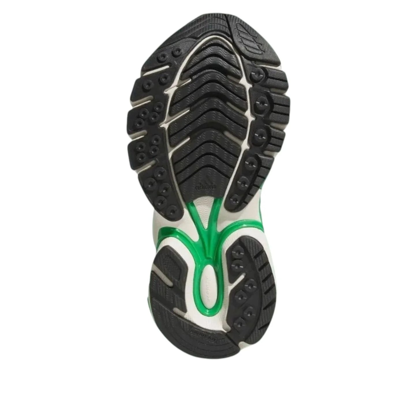 JP9260 adidas Adistar Jellyfish Pharrell Williams Real Green