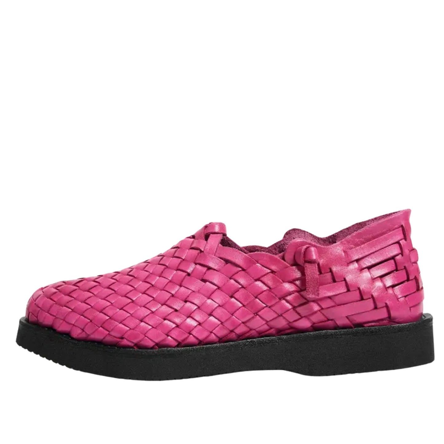 Yuketen Leo Supreme Pink