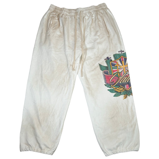 Vale Valley USA Sweatpants