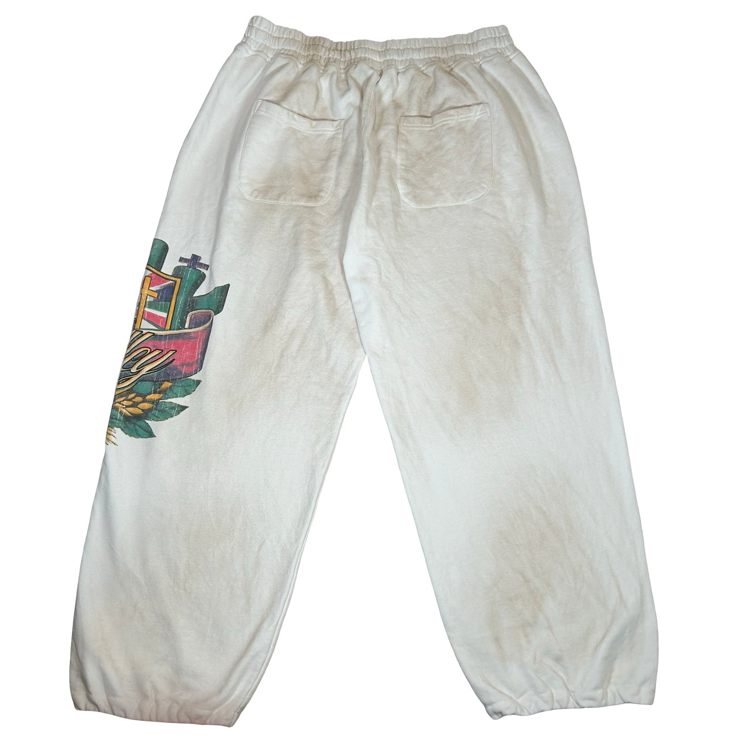 Vale Valley USA Sweatpants