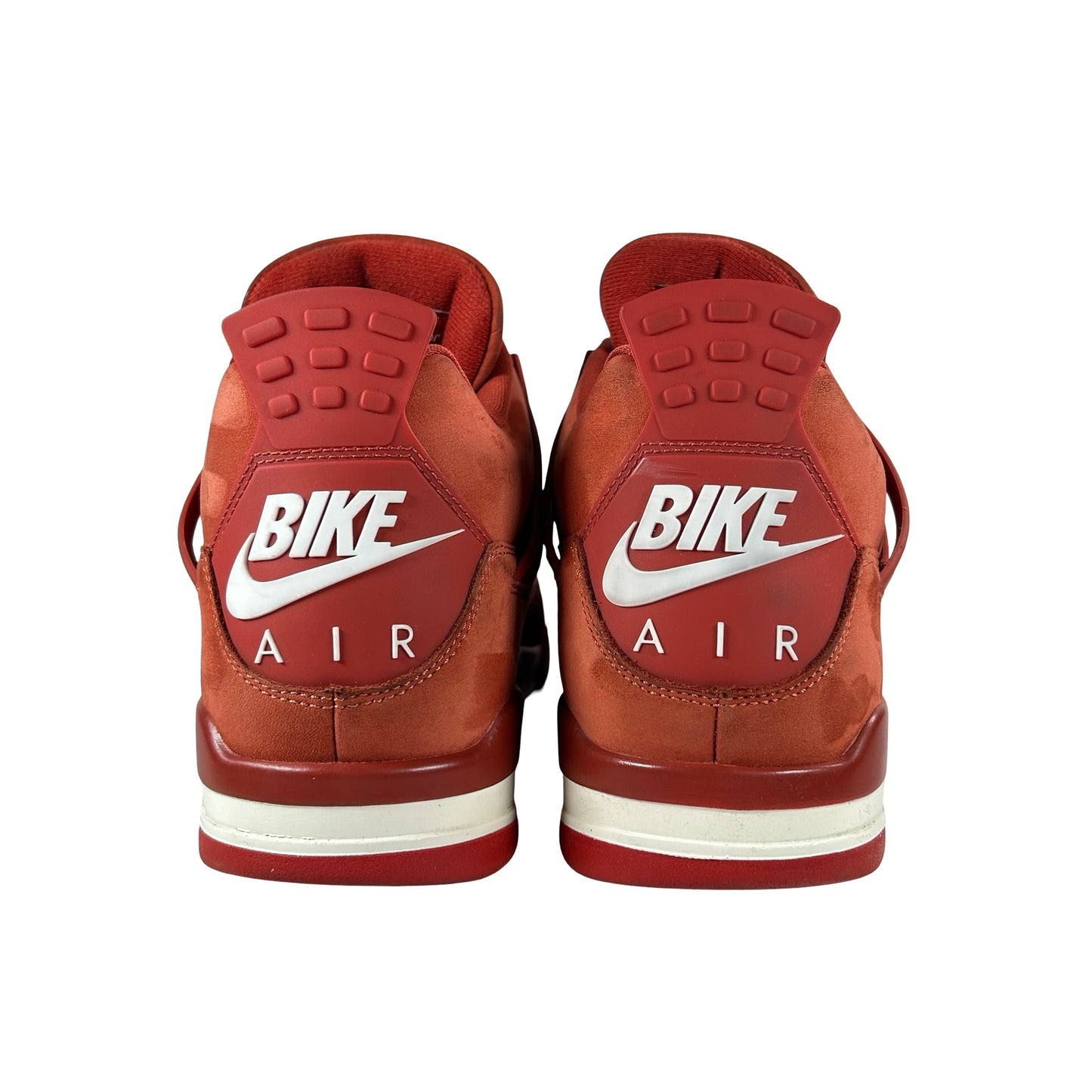 HF4340 800 Air Jordan 4 Retro OG SP Nigel Sylvester Brick by Brick [USED] - 11 M (Used4)