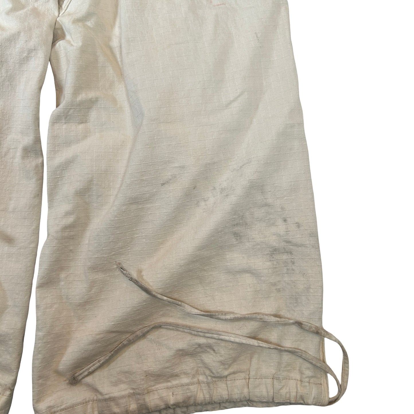 Vale Sports Division Cargo Pants [USED] - 34 (Used)