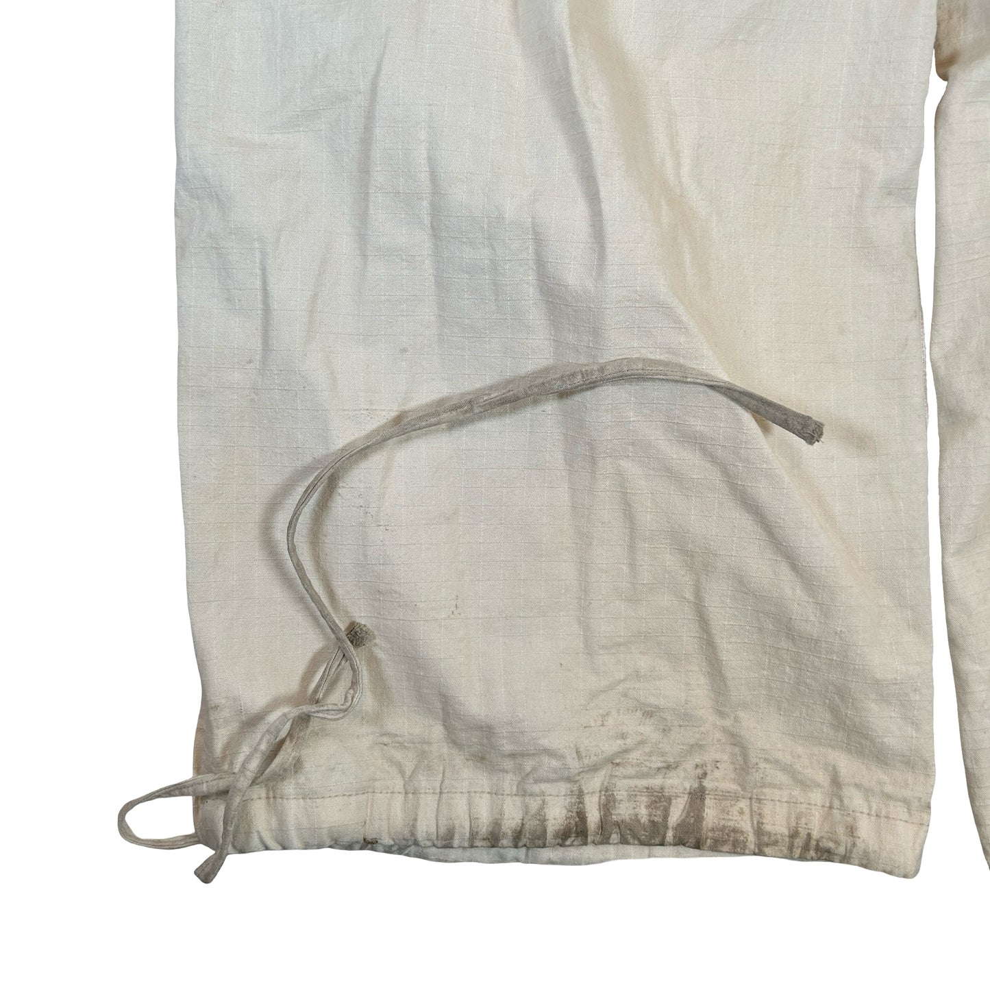 Vale Sports Division Cargo Pants [USED] - 34 (Used)