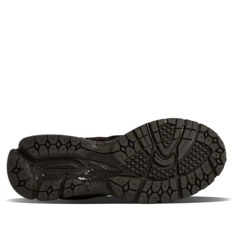 ML860KT2 New Balance 860v2 Kith Espresso