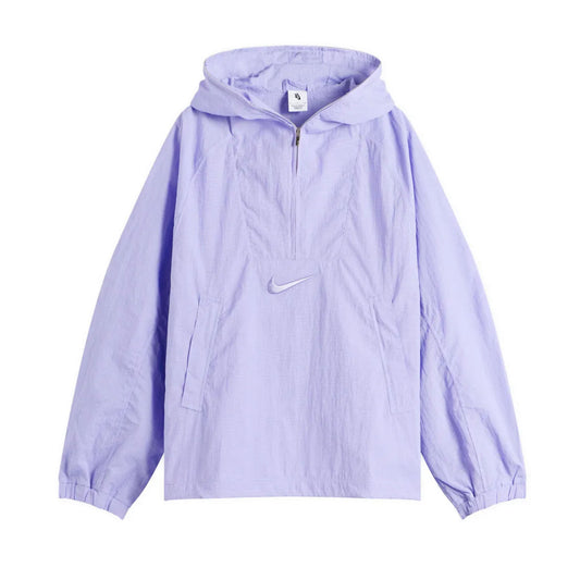 Nike Runway Lightweight Top Lilac Ice (Women's)
