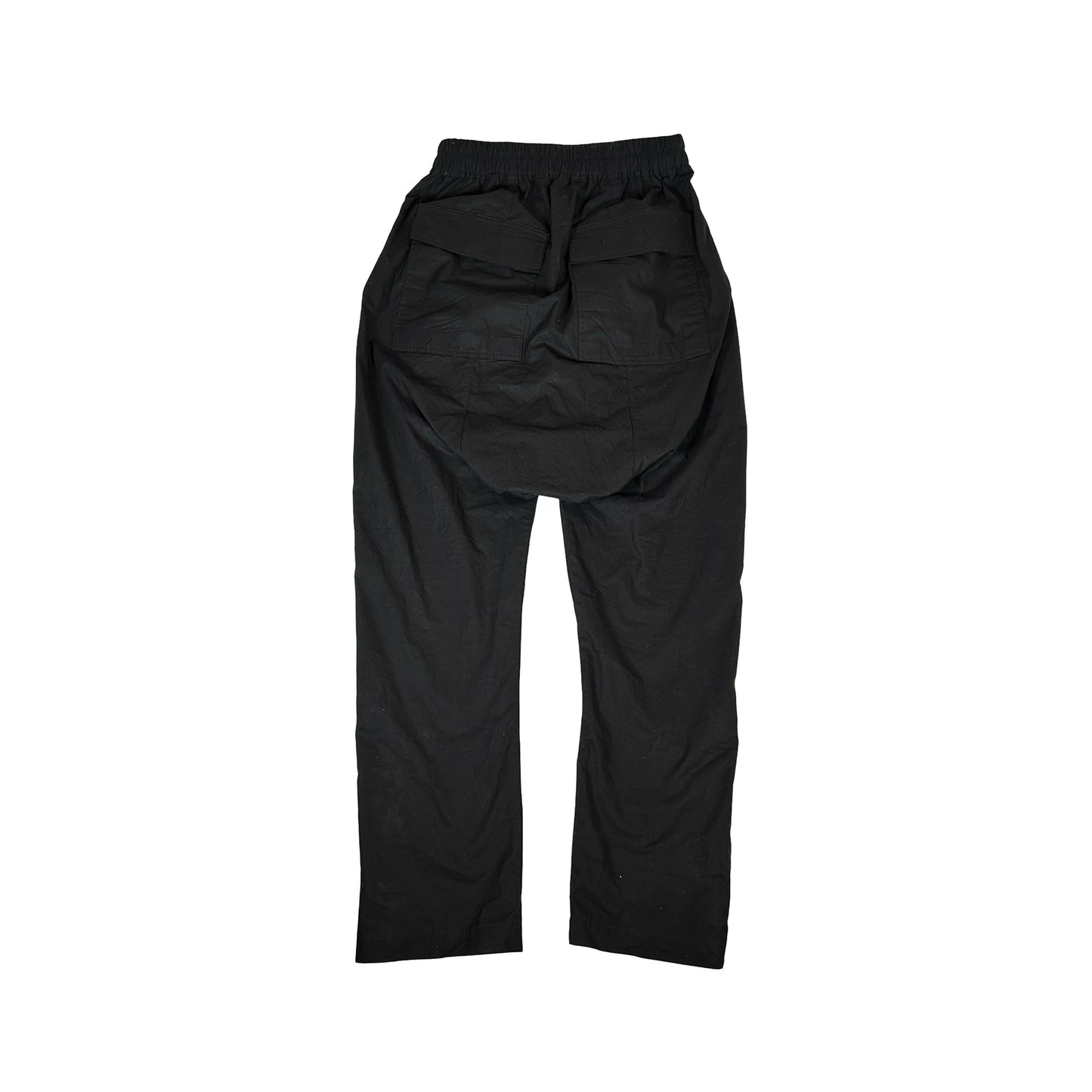 Rick Owens Pants [USED] - 48 (Used)