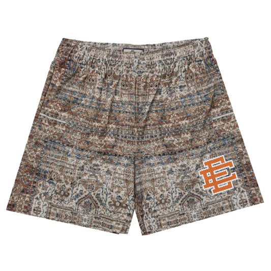 Eric Emanuel EE Basic Short Rug 4 [USED] - L (Used)