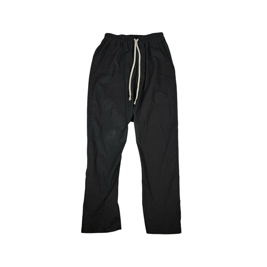 Rick Owens Pants [USED] - 48 (Used)