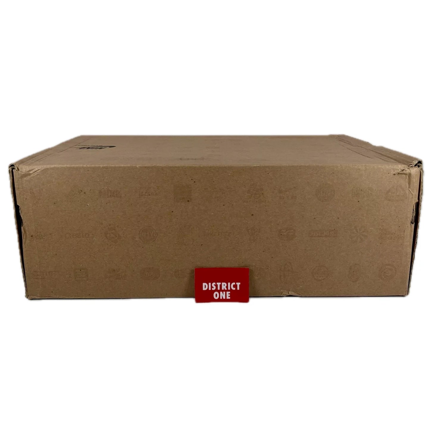 521286 800 Nike Air Foamposite One NRG Galaxy (2012) [CONDITIONAL] - 14 M (Soles Yellowing)