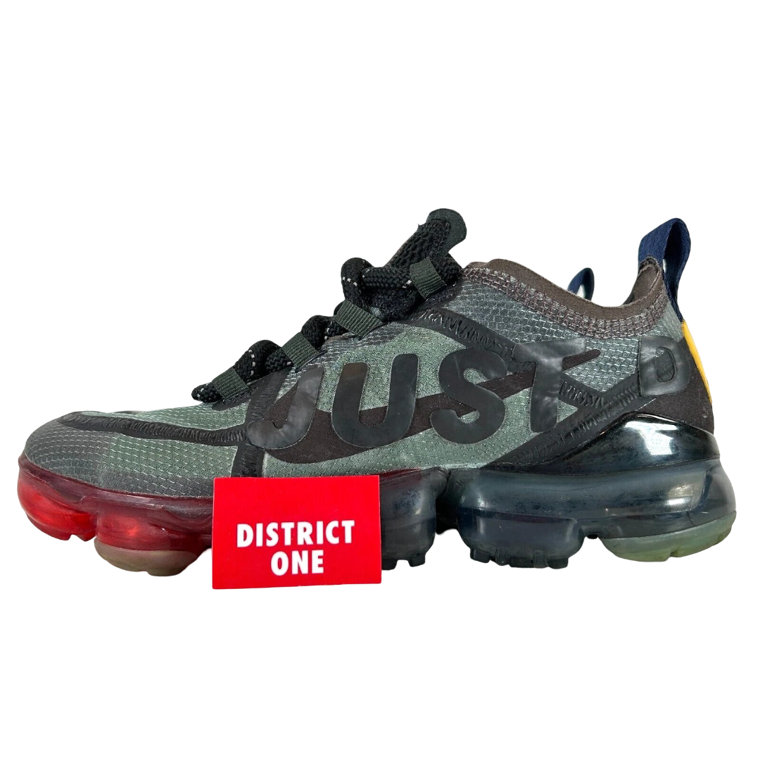 CD7001 300 Air VaporMax 2019 CPFM (Women's) [USED] - 6.5 W (Used2)
