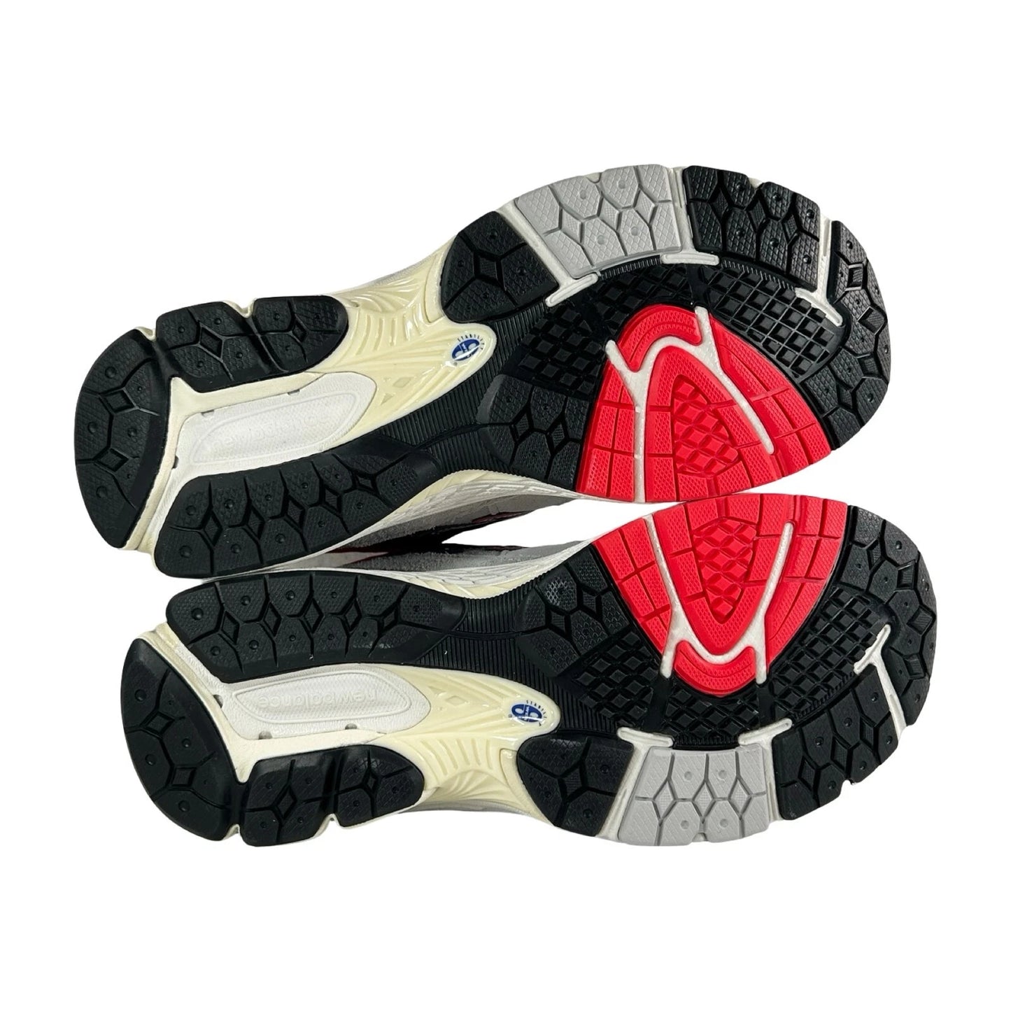 GC2002DV New Balance 2002R DTLR Virginia Is For Lovers (GS) [USED] - 6.5 Y (Used)