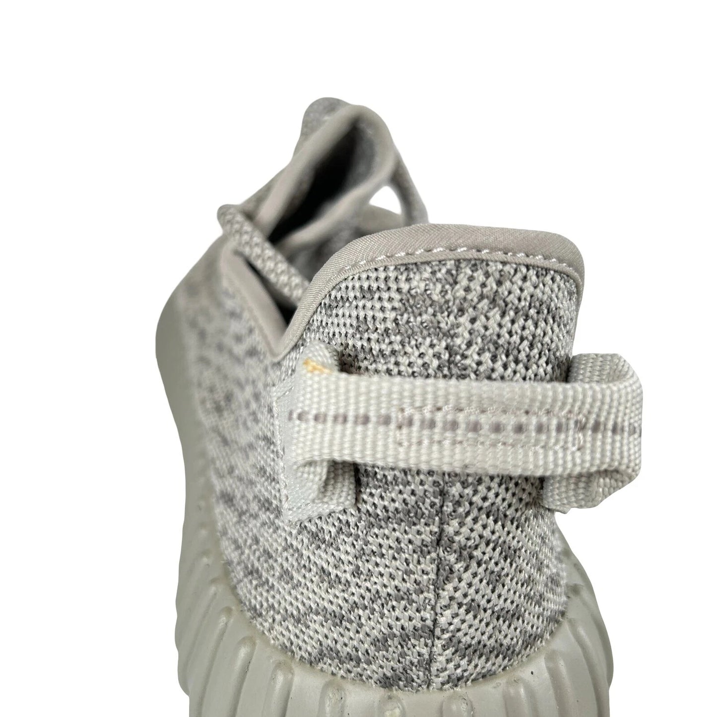 AQ2660 adidas Yeezy Boost 350 Moonrock [CONDITIONAL] - 9 M (Replace Box)