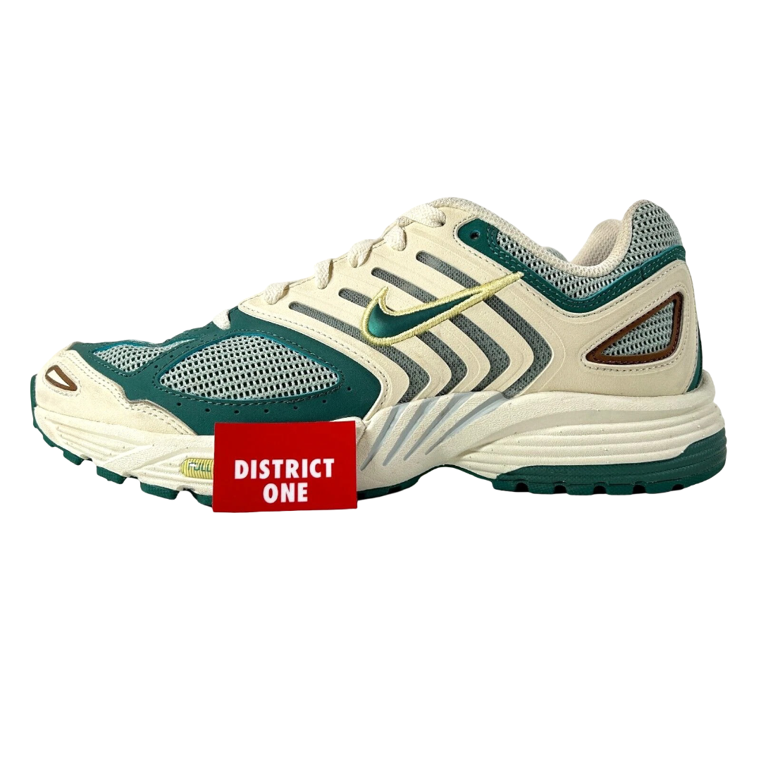 FZ2590 100 Nike Air Peg 2K5 Bicoastal [USED] - 8.5 M (Used)