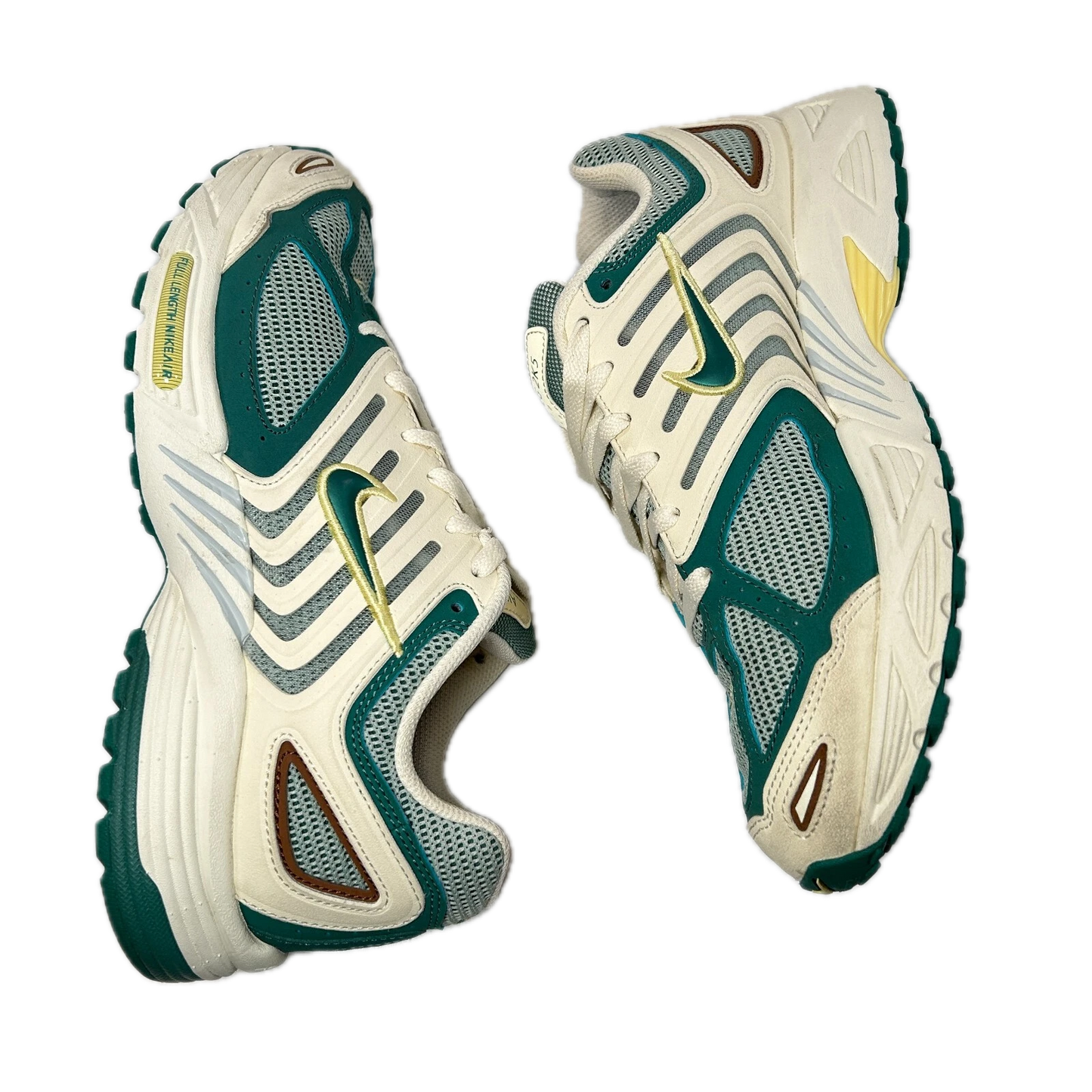 FZ2590 100 Nike Air Peg 2K5 Bicoastal [USED] - 8.5 M (Used)