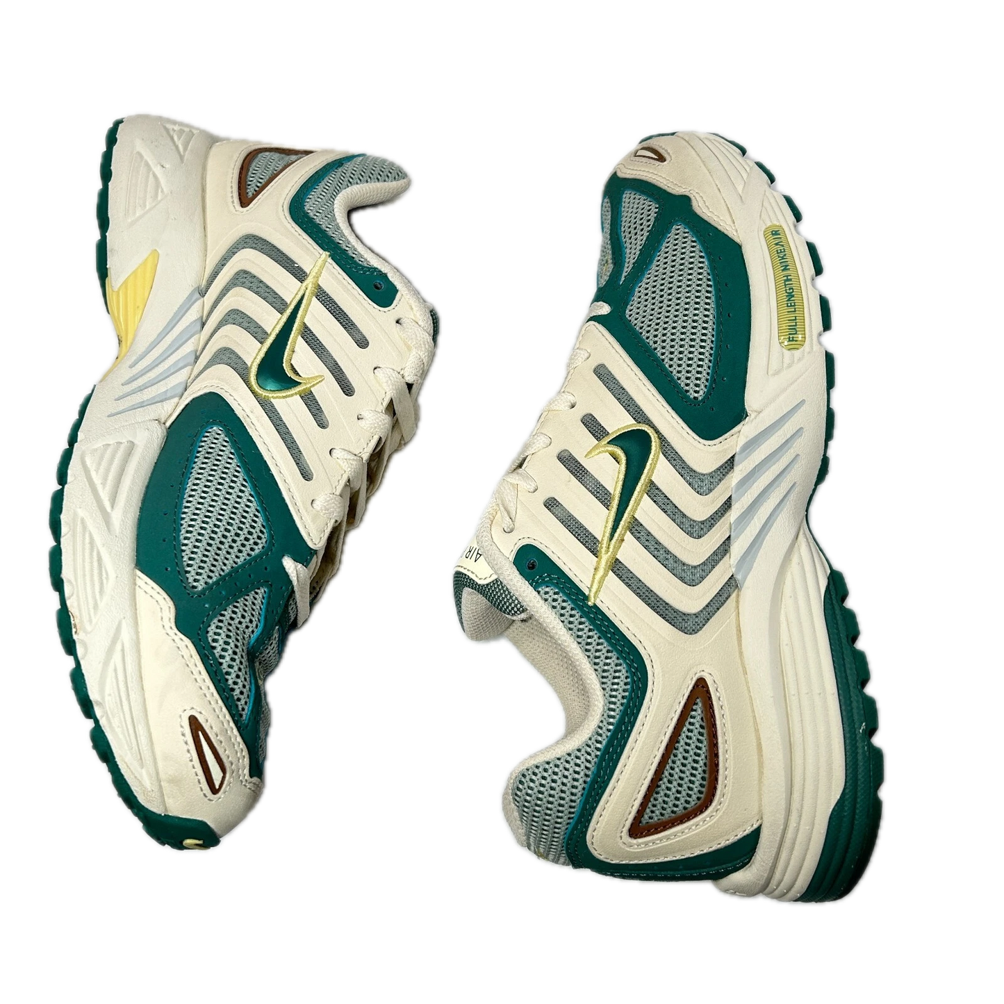 FZ2590 100 Nike Air Peg 2K5 Bicoastal [USED] - 8.5 M (Used)
