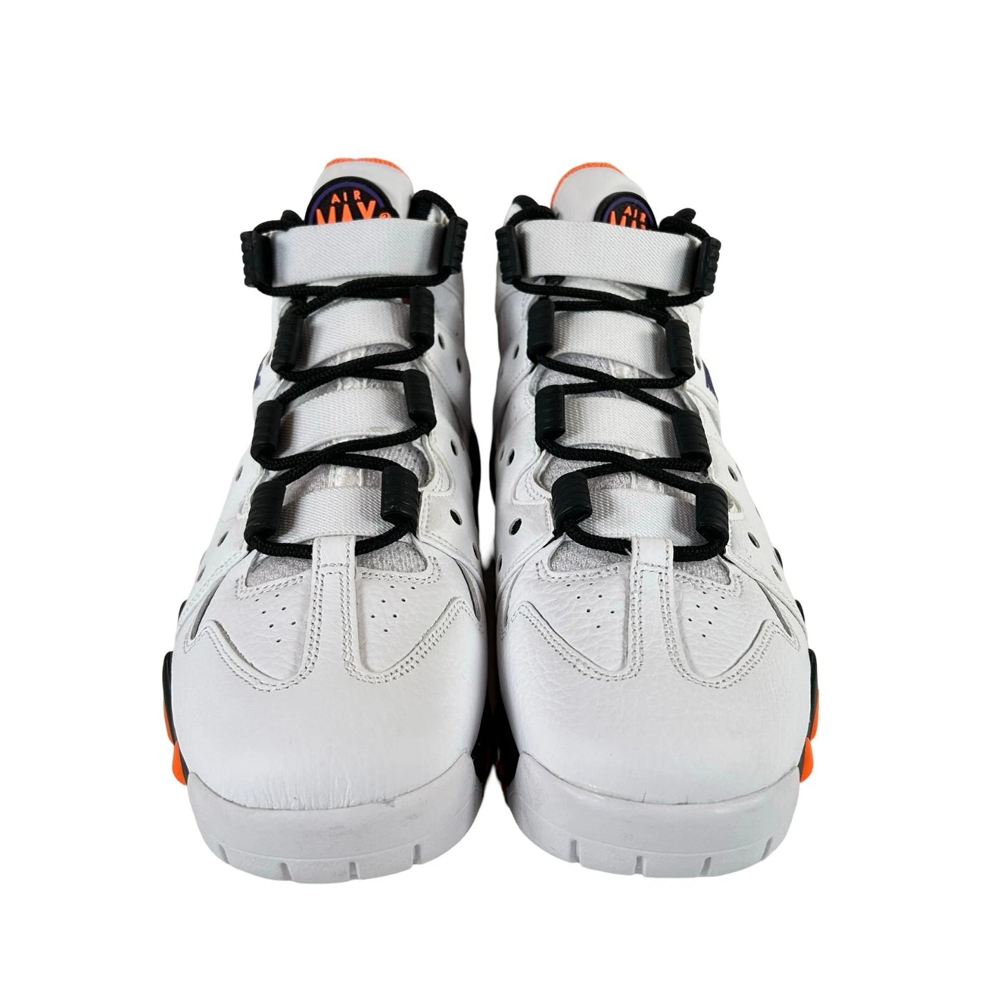 DO5880 100 Nike Air Max 2 CB '94 Suns [CONDITIONAL] - 9 M