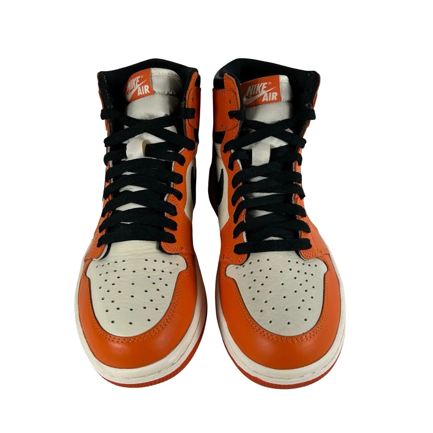 555088 113 Jordan 1 RSBB [USED] - 8.5 M (VNDS)