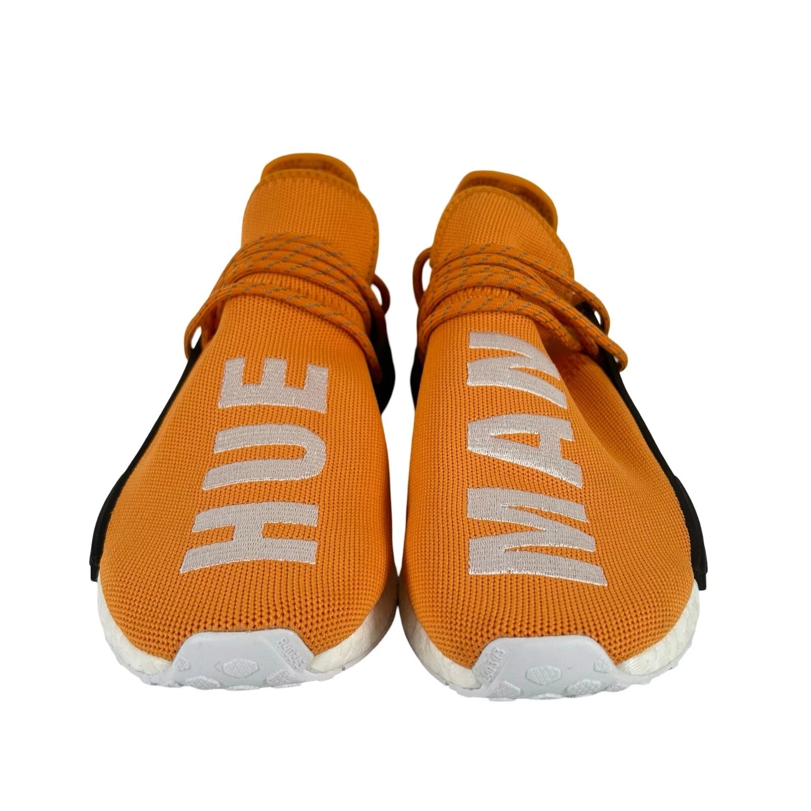 adidas gazelle silver green womens BB3070 adidas NMD R1 Pharrell HU Hue Man Tangerine [CONDITIONAL]