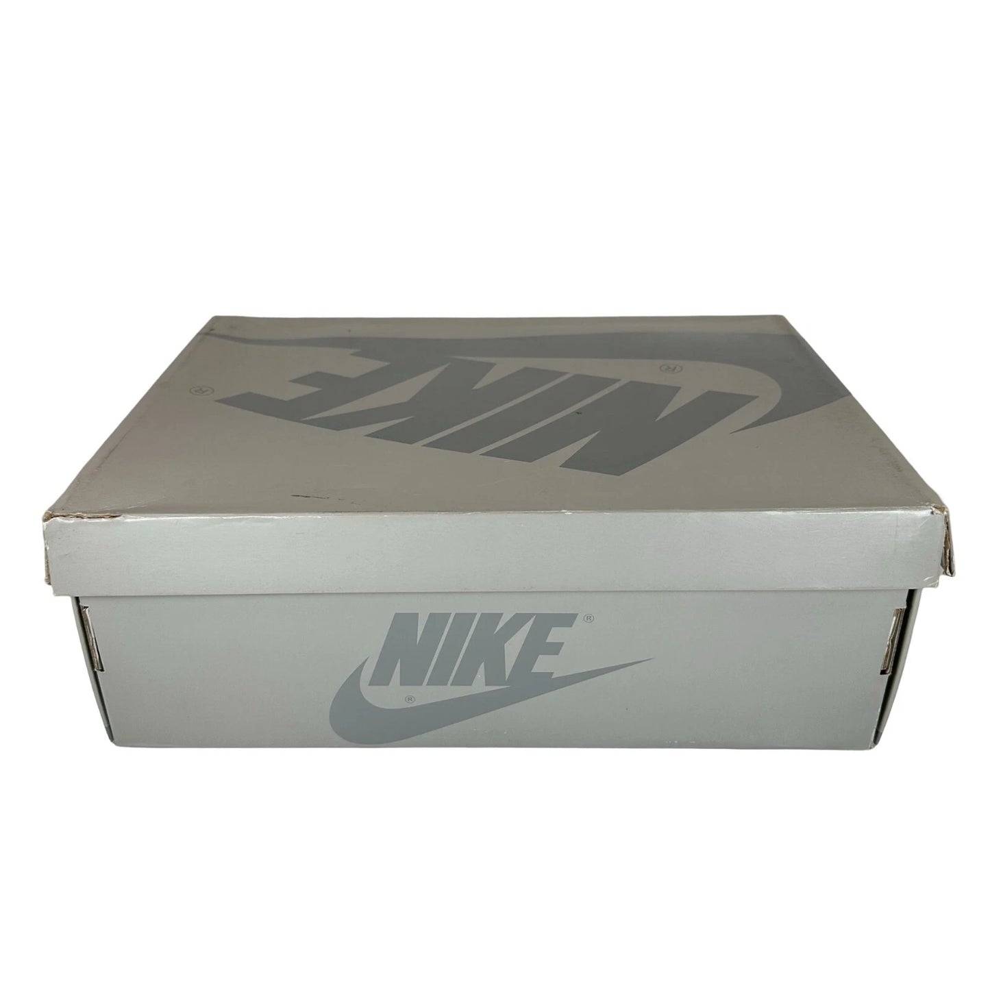 DC1788 100 Jordan 1 Co.JP Midnight Navy 2020 [USED] - 12 M (Used3)