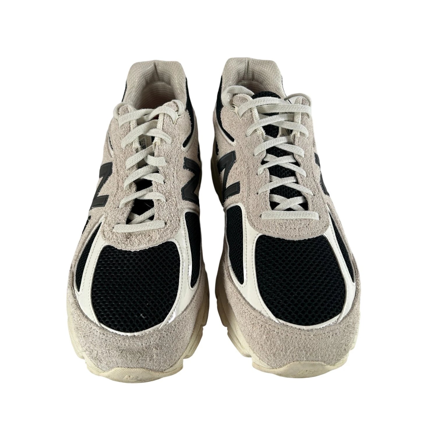 U990JR4 New Balance 990v4 MiUSA Joe Freshgoods 1998 Intro [USED] - 13 M (Used)